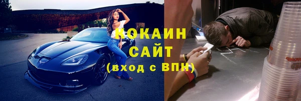 винт Михайлов