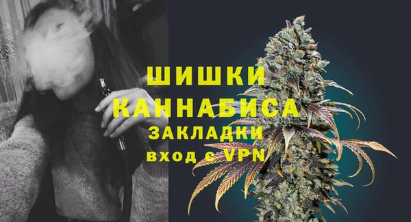 a pvp Михайловск