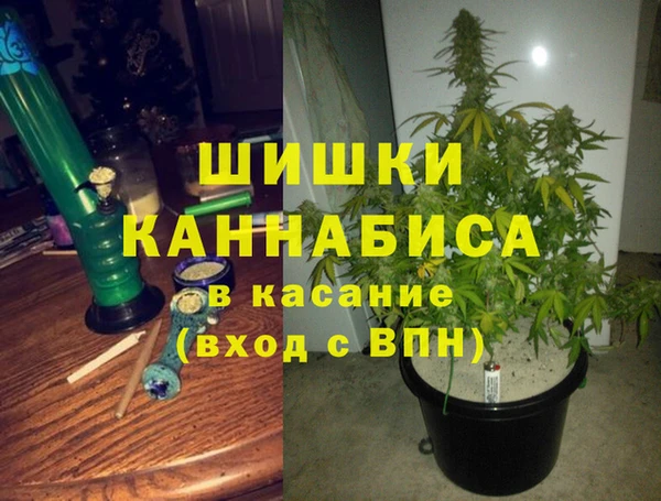 гашик Абинск